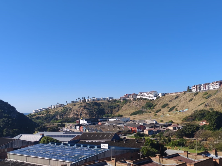 2 Bedroom Property for Sale in South End Eastern Cape